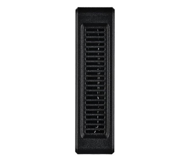 Quadralite MiLED RGB 200 II - 1286996 - zdjęcie 6
